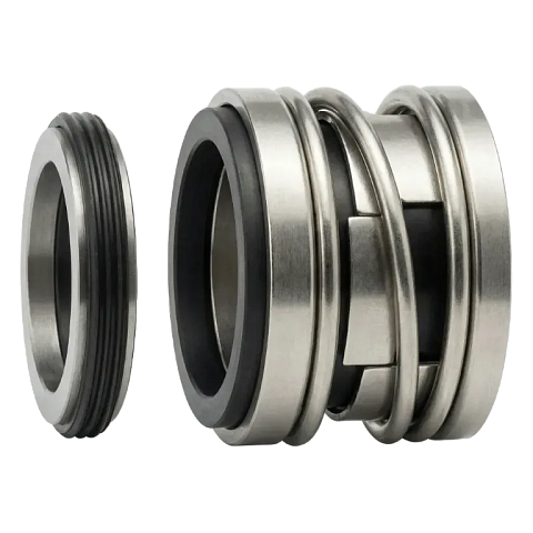 0480 B05U RS/SicSicV/S05U торцовое уплотнение